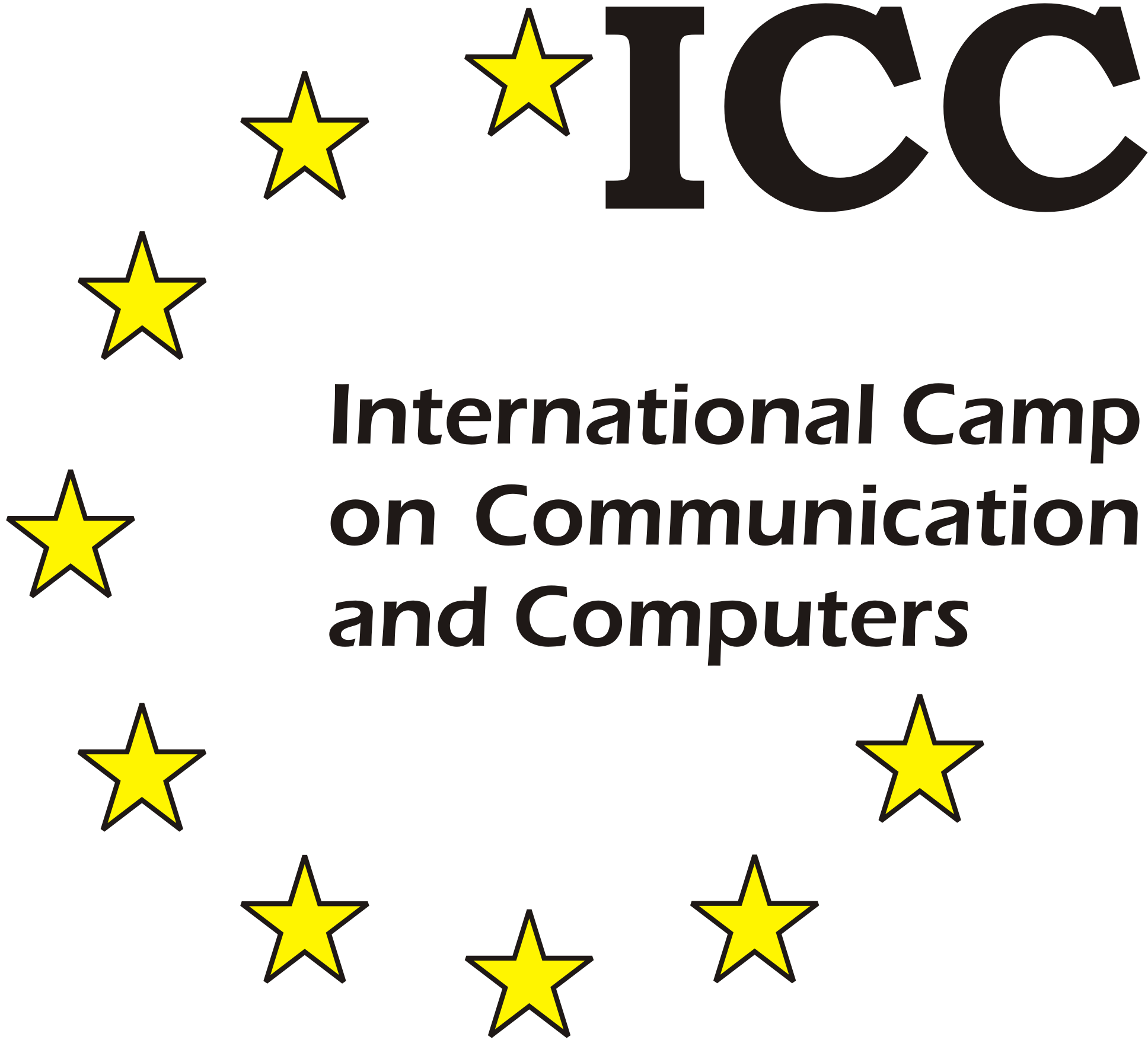 immagine logo icc