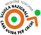 immagine logo SCUOLA