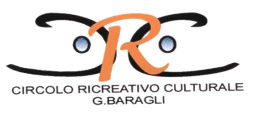 immagine logo circolo