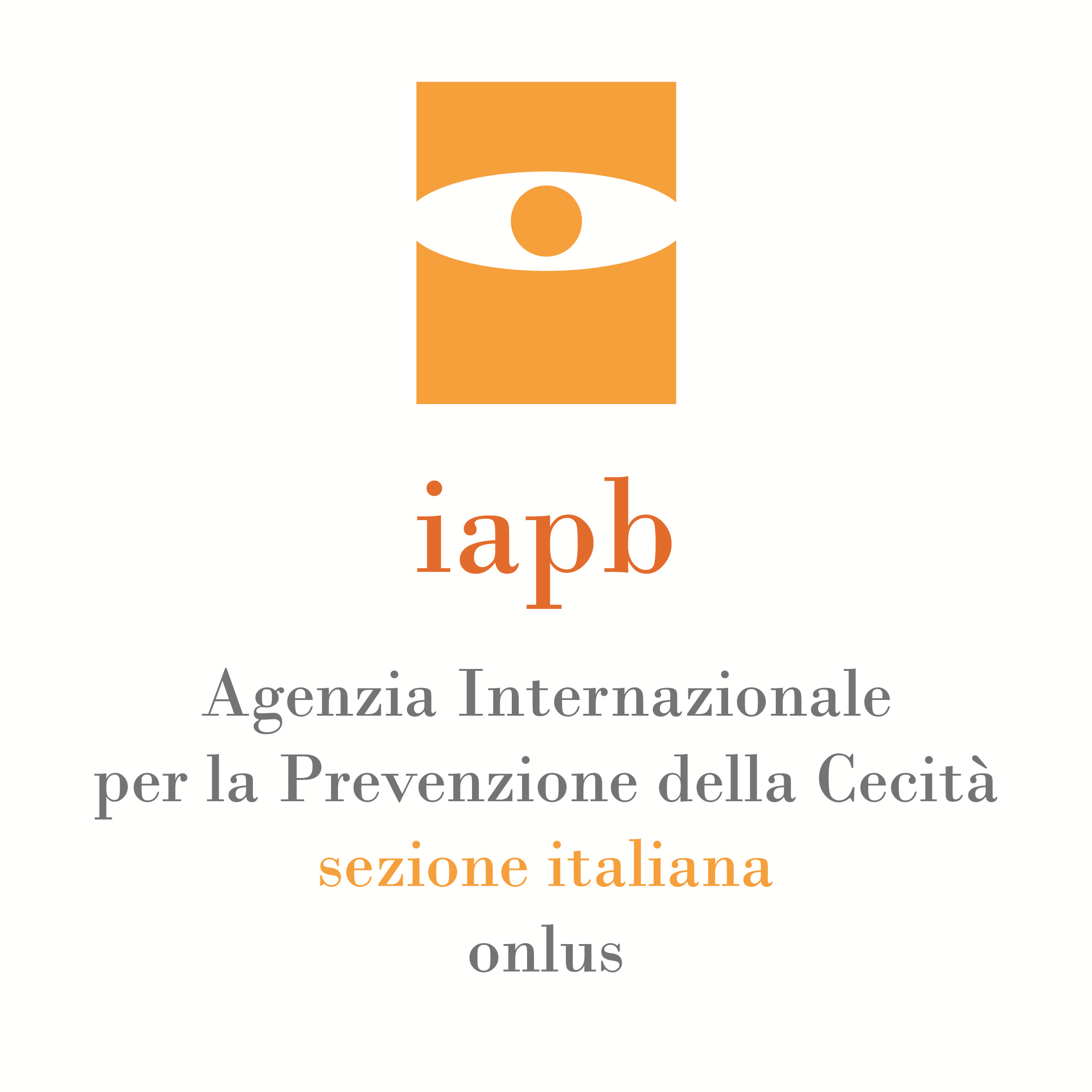 immagine logo IAPB