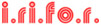 immagine logo irifor