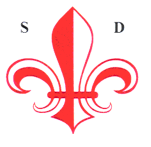 immagine logo univoc