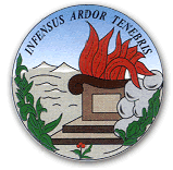 immagine logo della federazione