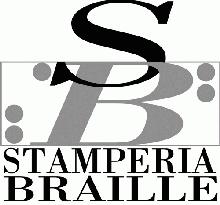 immagine logo STAMPERIA