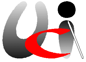 immagine logo UICI
