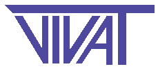 immagine logo vivat